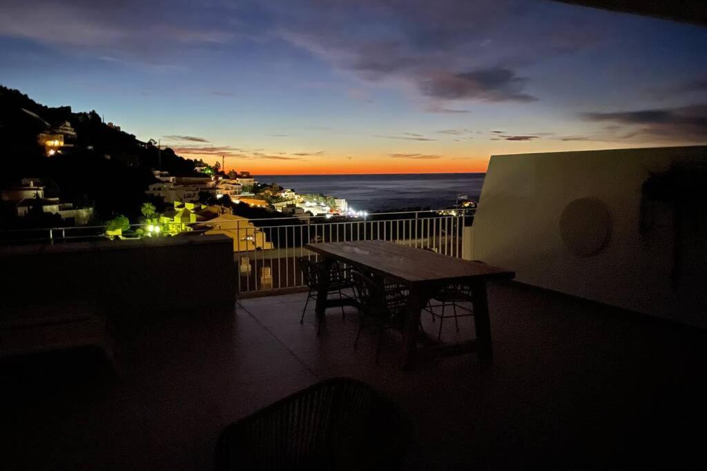 Apartment Altea 223 Exteriör bild